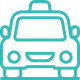 Book a Taxi
