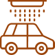 On-Demand Services